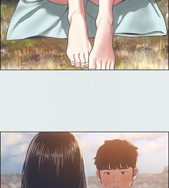 66.jpg