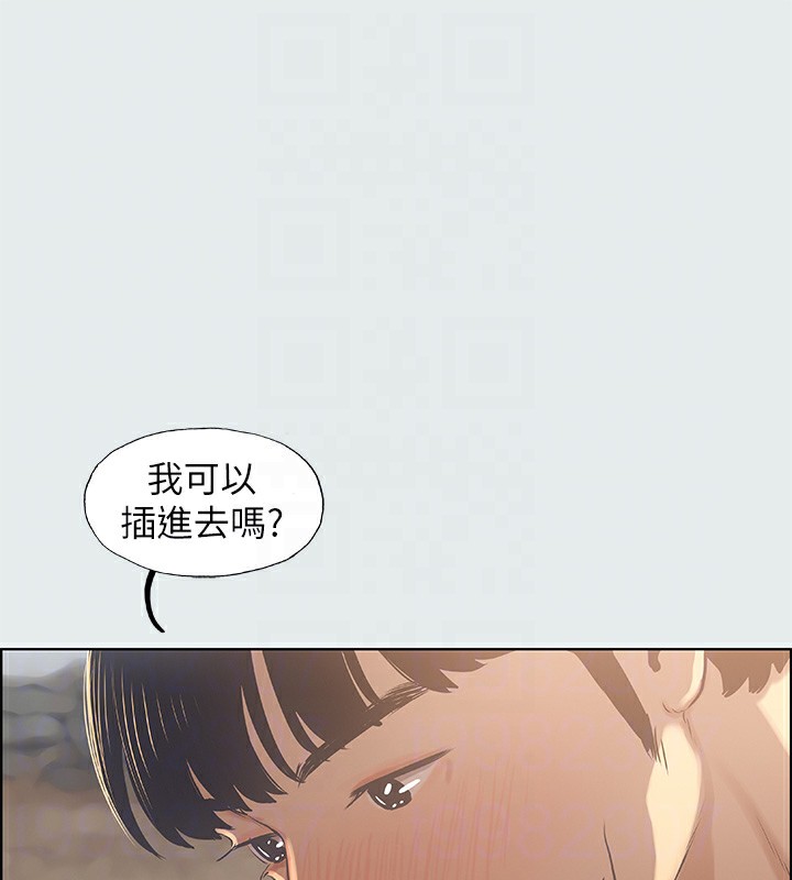 93.jpg