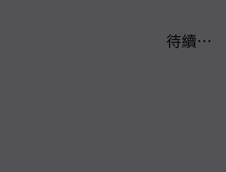 94.jpg