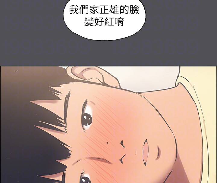 71.jpg