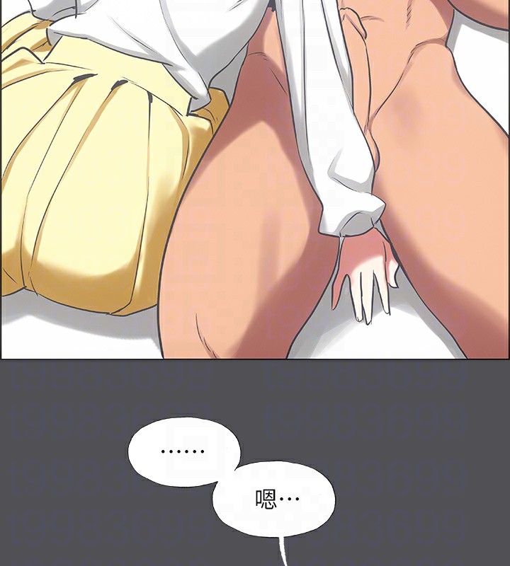 81.jpg