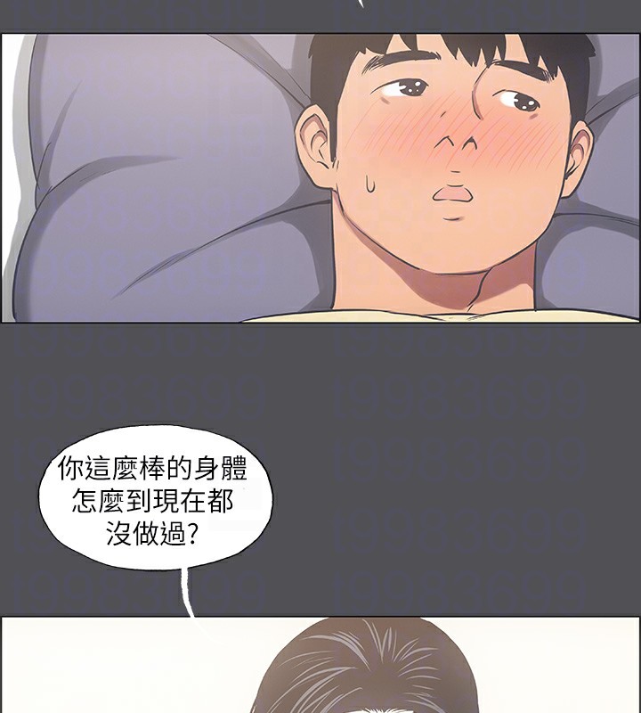 82.jpg