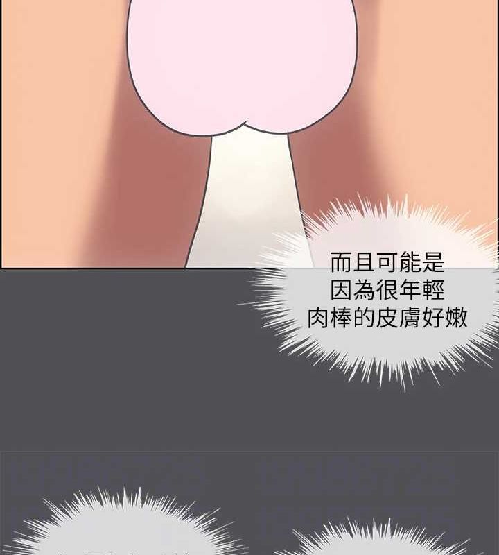 68.jpg