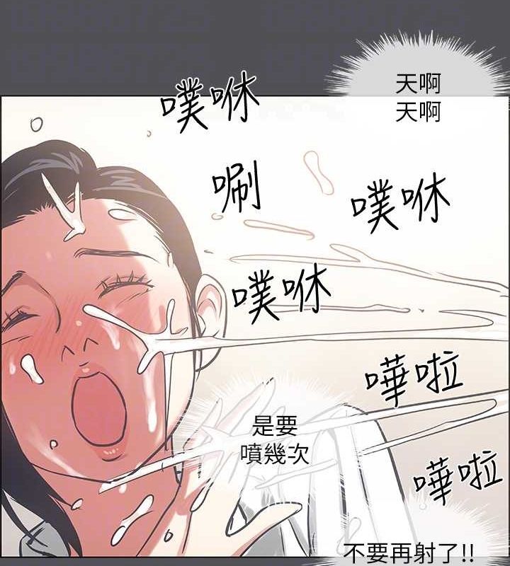 77.jpg