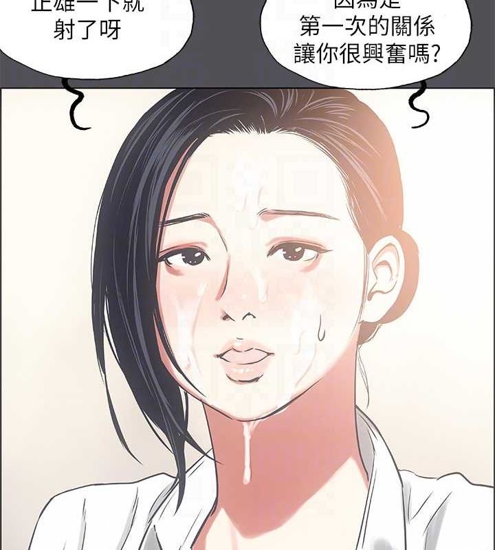 82.jpg