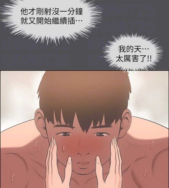 72.jpg