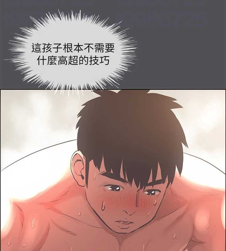 78.jpg
