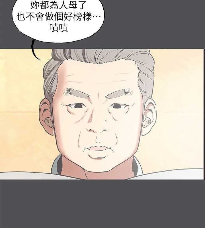 90.jpg