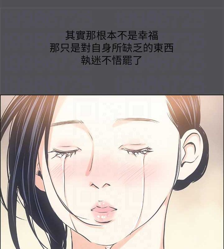 91.jpg