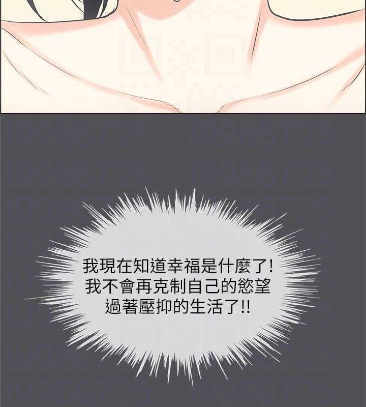 92.jpg