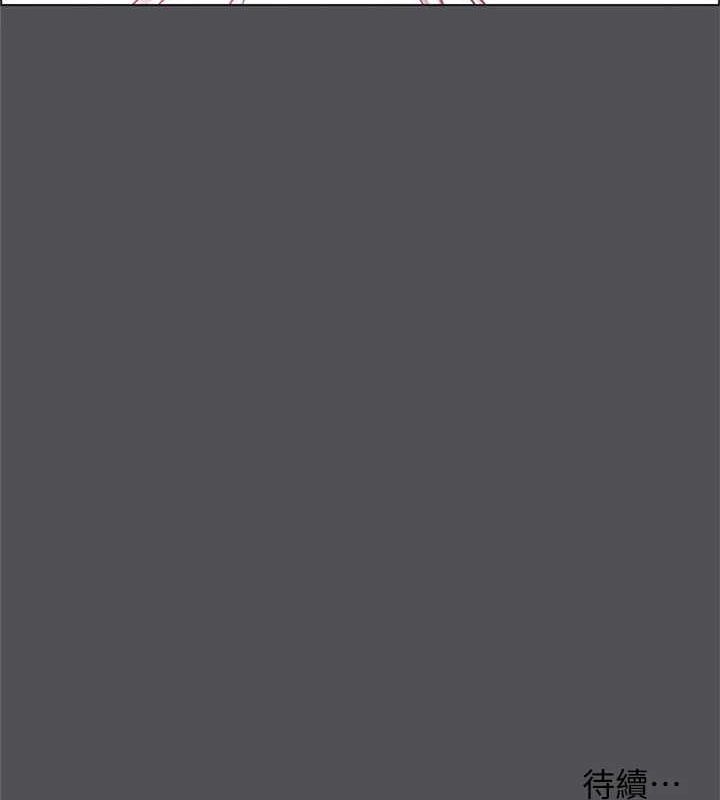 95.jpg
