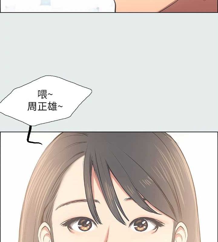 53.jpg