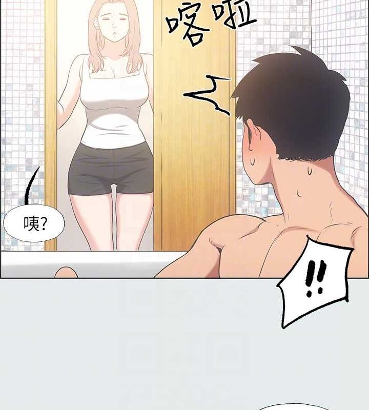 82.jpg