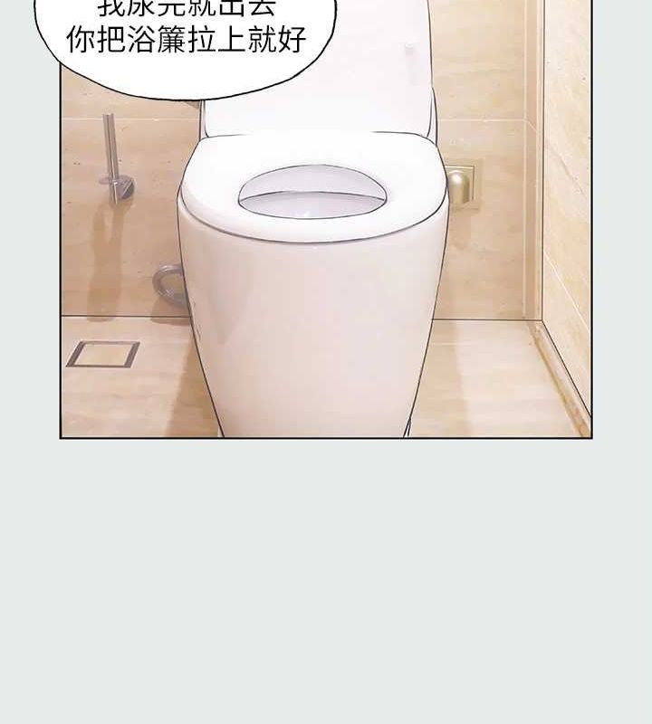 86.jpg