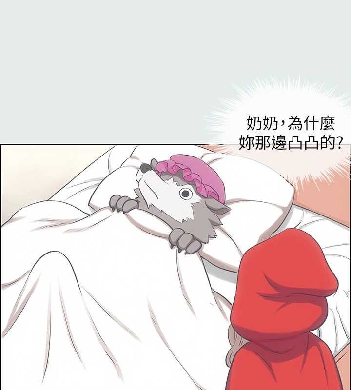 42.jpg