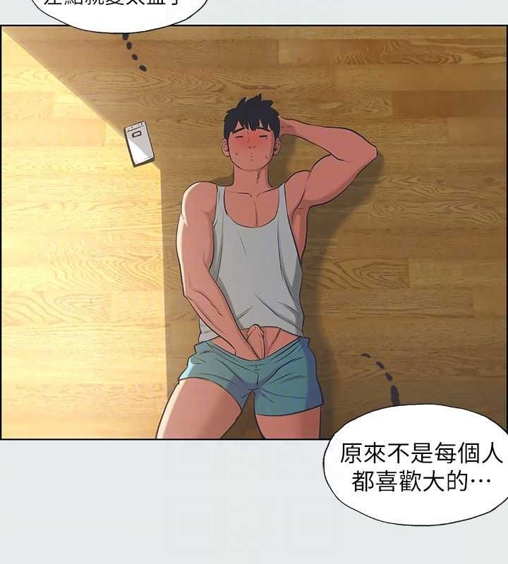 83.jpg