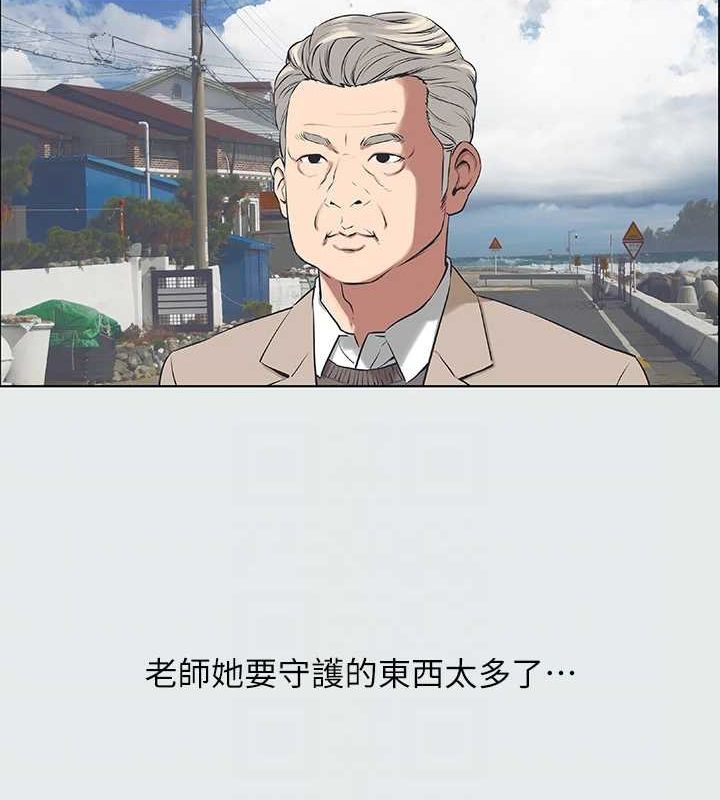 93.jpg