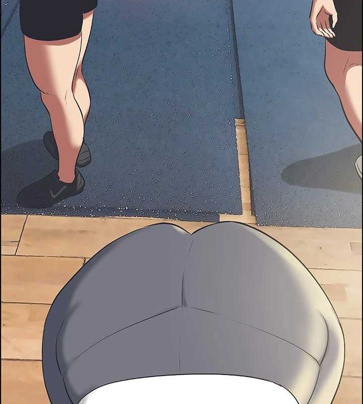 56.jpg