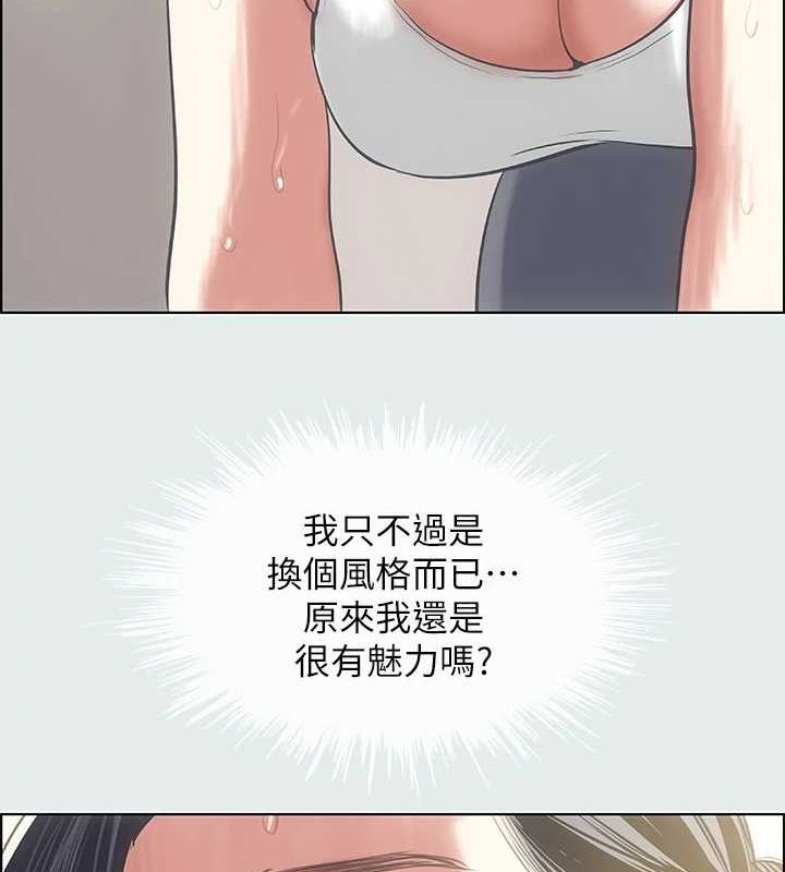 62.jpg