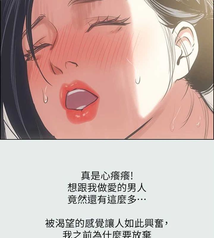 63.jpg