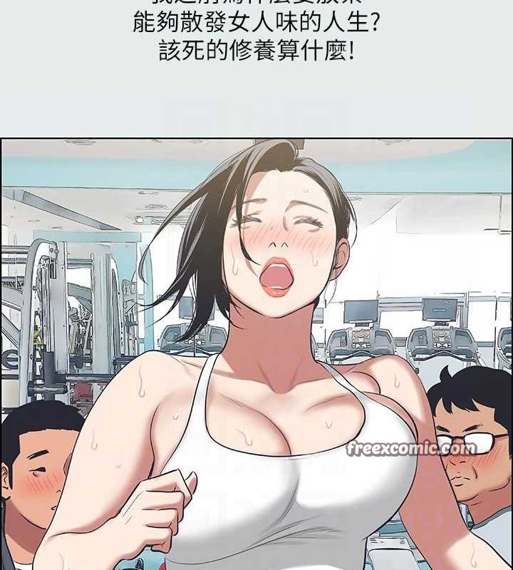 64.jpg