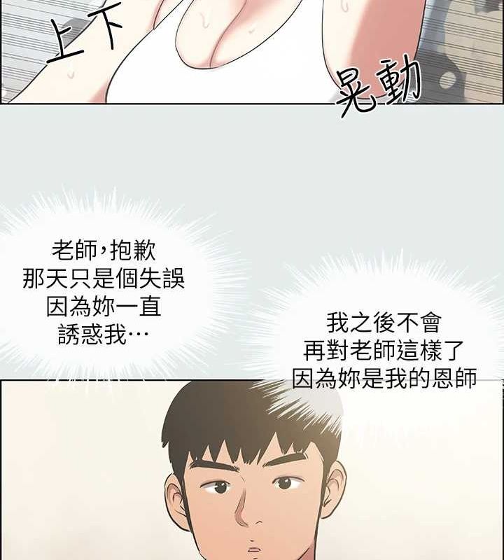 67.jpg