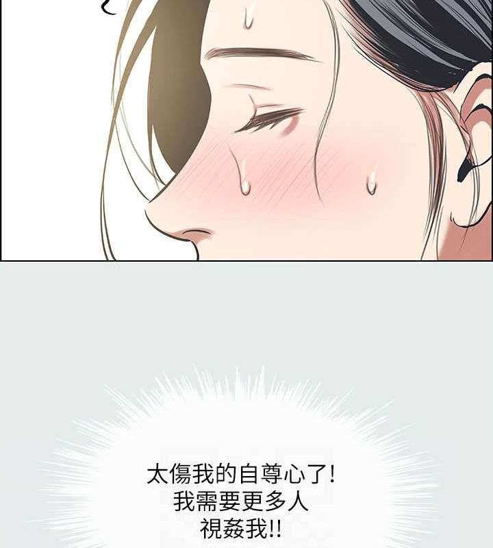69.jpg