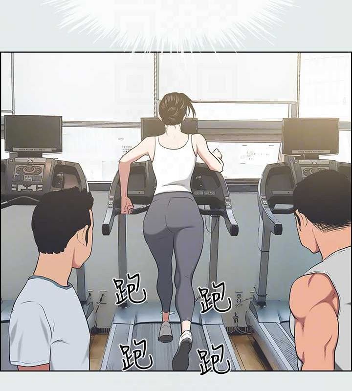 70.jpg