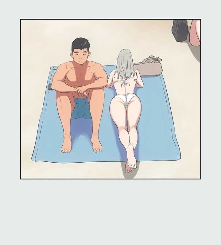 78.jpg