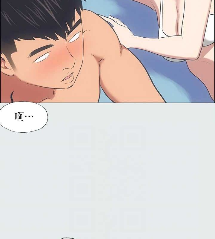 81.jpg