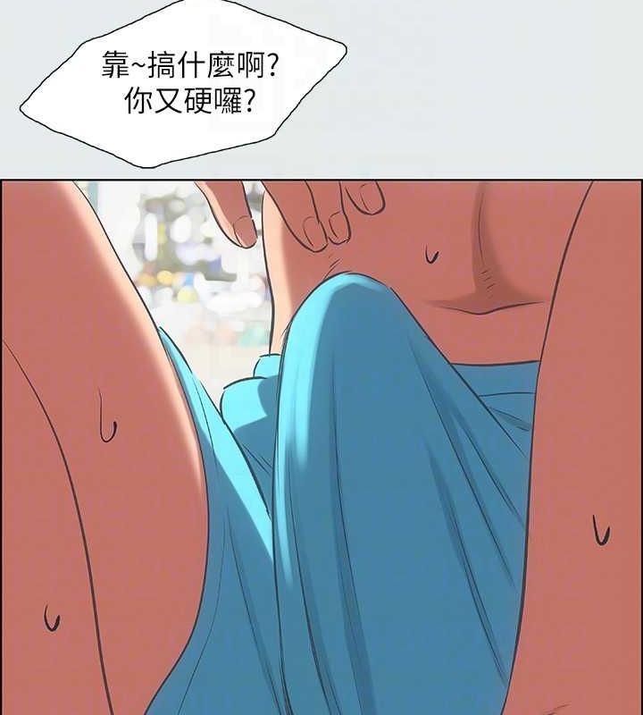 82.jpg