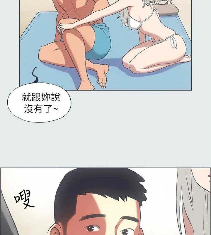 84.jpg