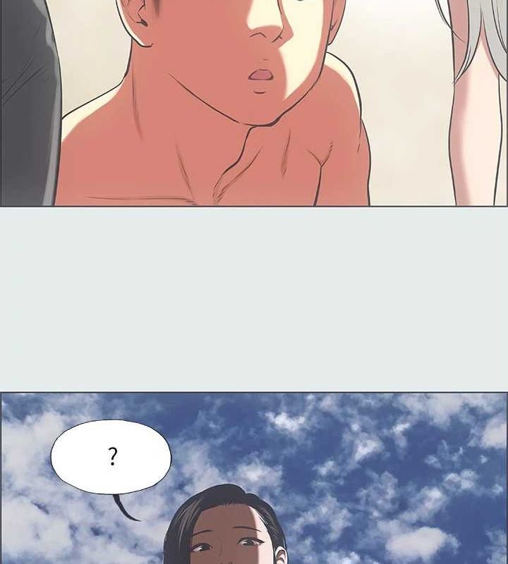 85.jpg