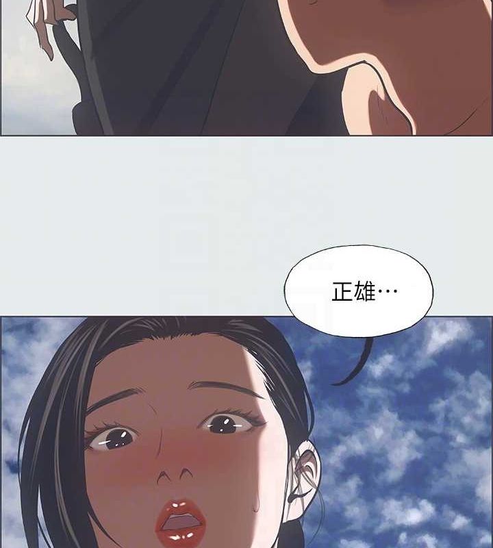 87.jpg
