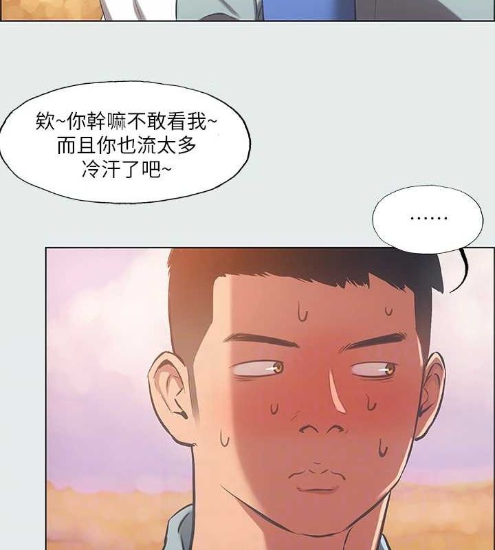 52.jpg
