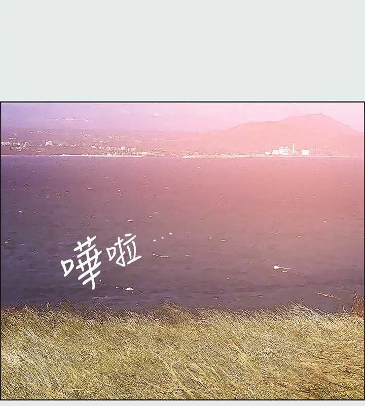 72.jpg