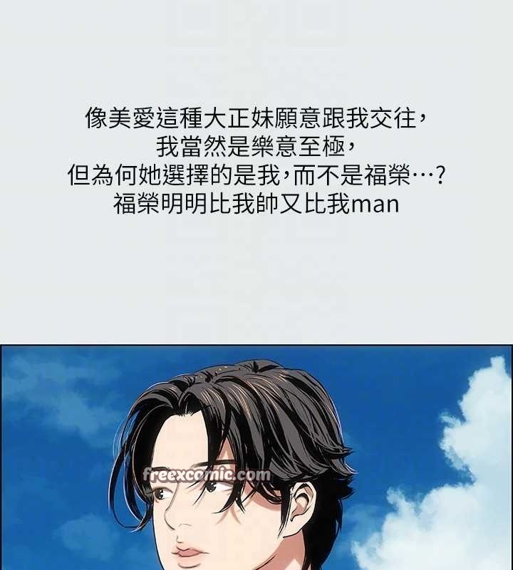 80.jpg