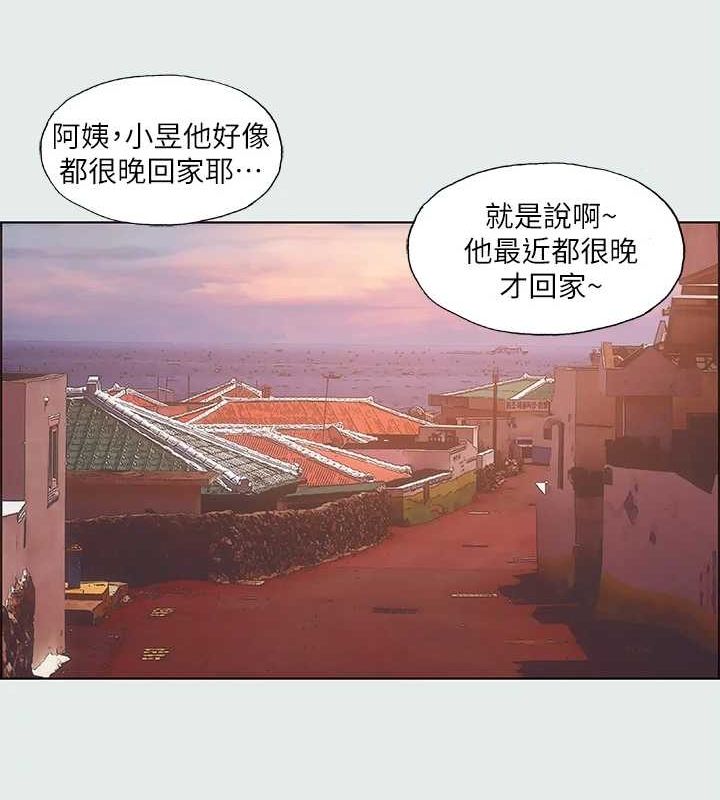 89.jpg