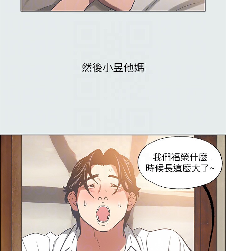 62.jpg