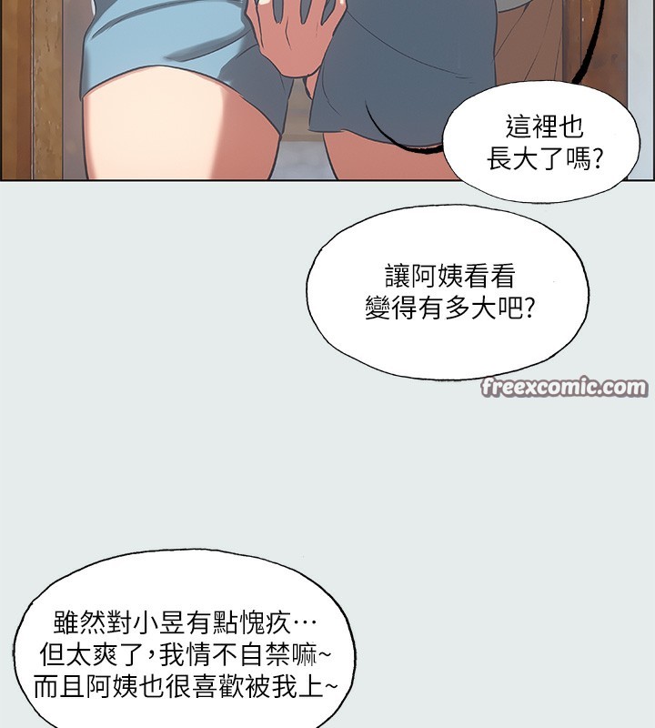 64.jpg