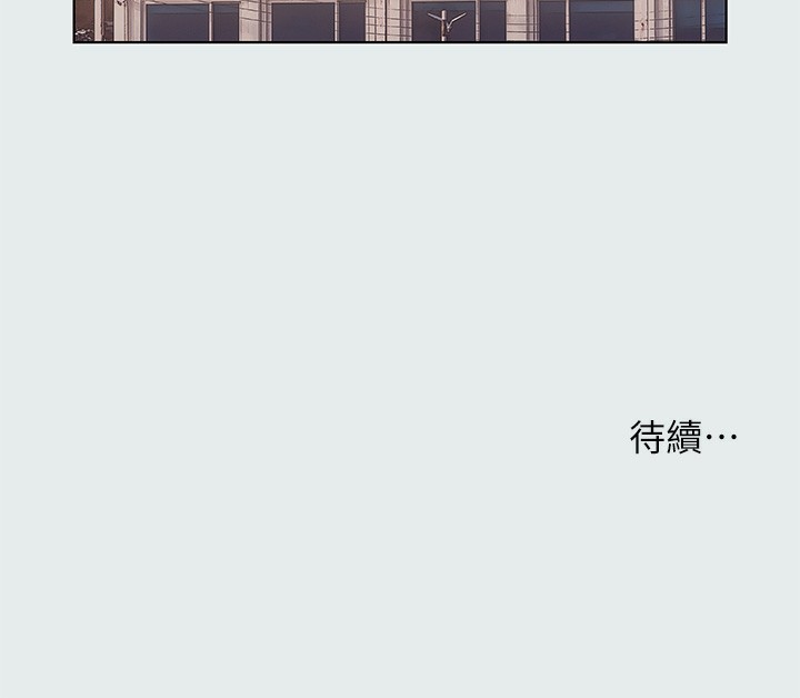 90.jpg