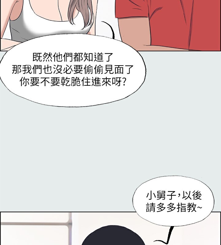 53.jpg