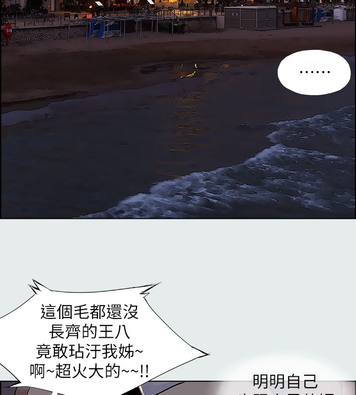 58.jpg