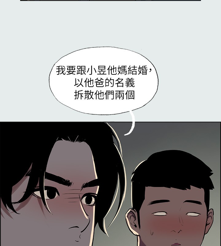 61.jpg