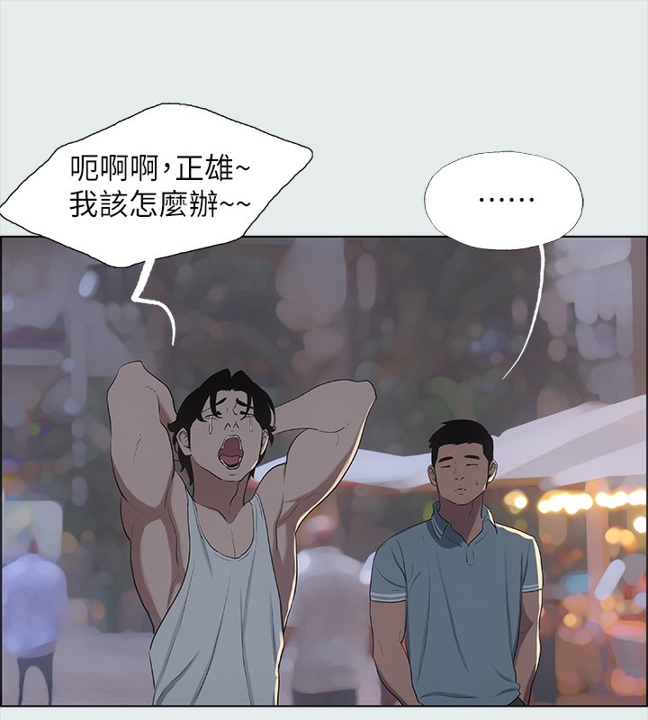 63.jpg