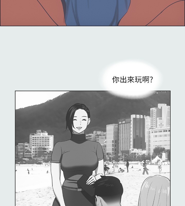 91.jpg