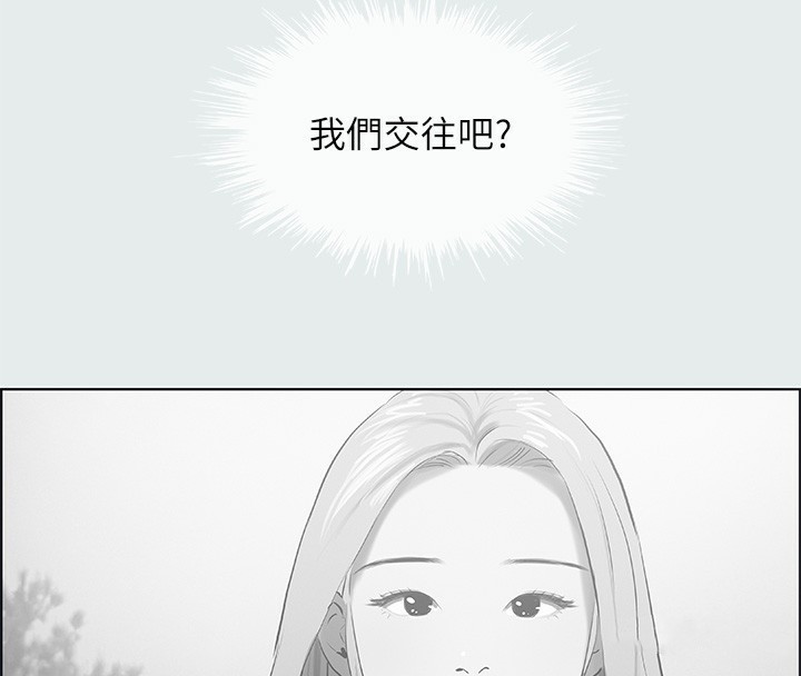 97.jpg