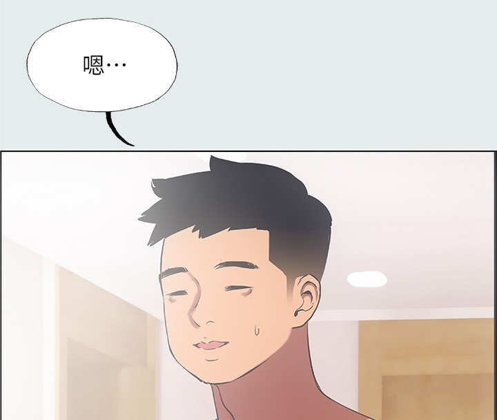 103.jpg