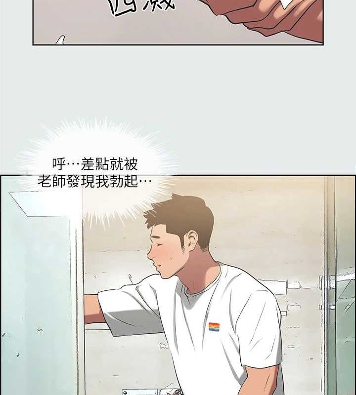 56.jpg