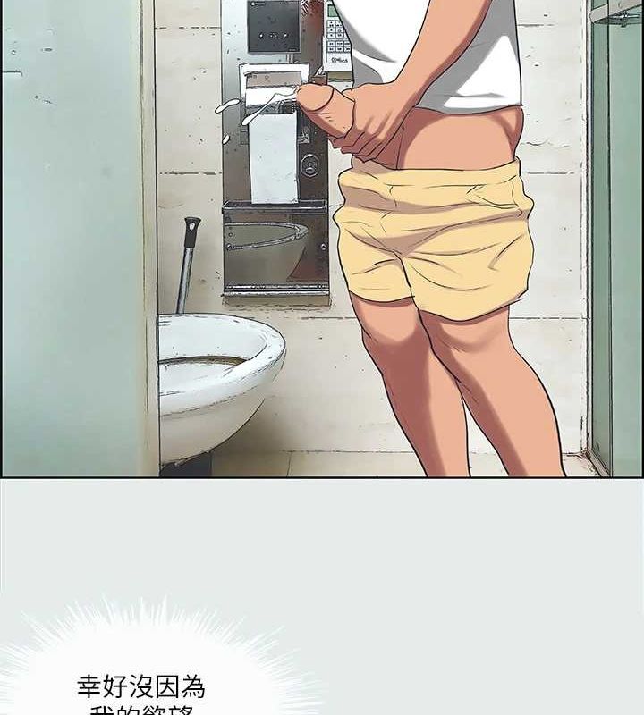 57.jpg